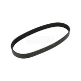 COURROIE CRANTEE DAYCO 6PK691EE
